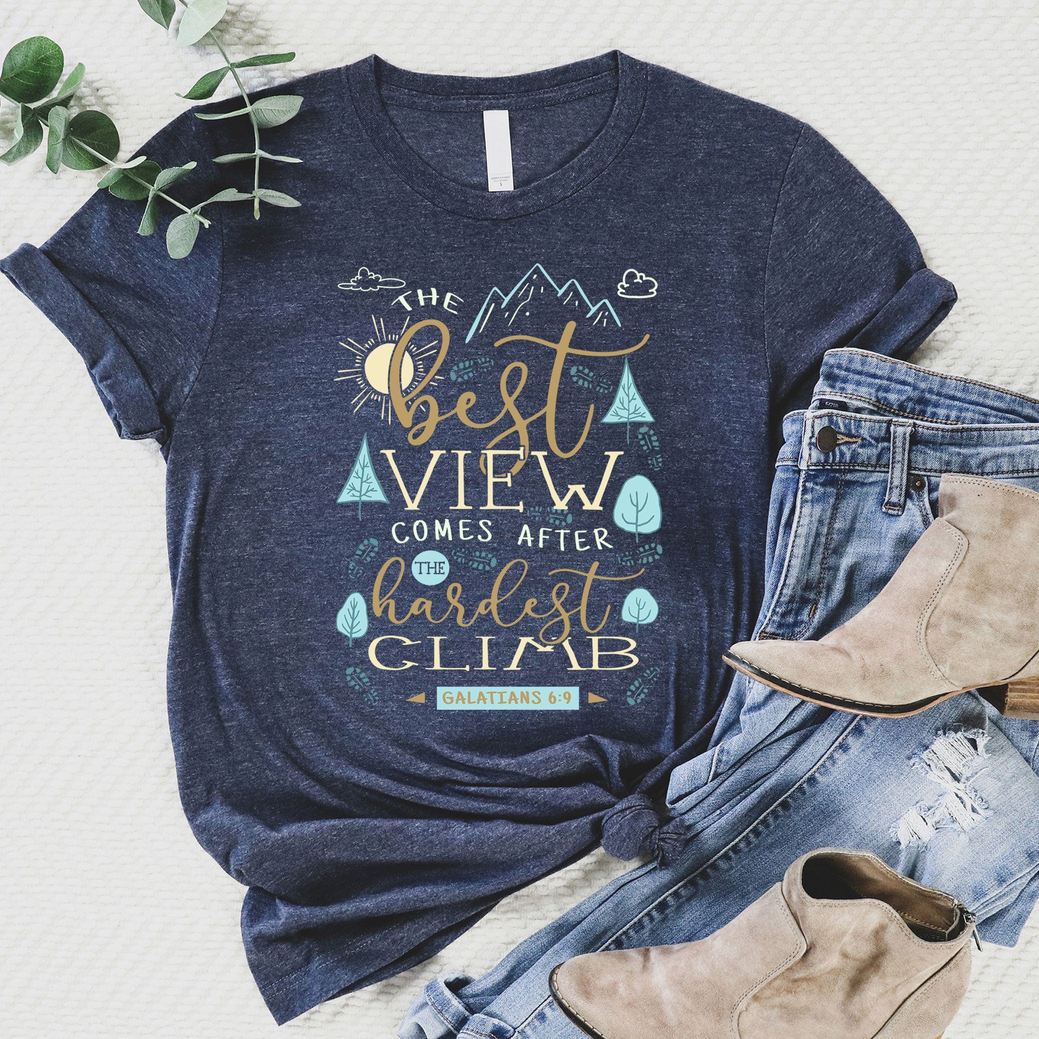 Best Sellers - Black Friday - Cyber Monday