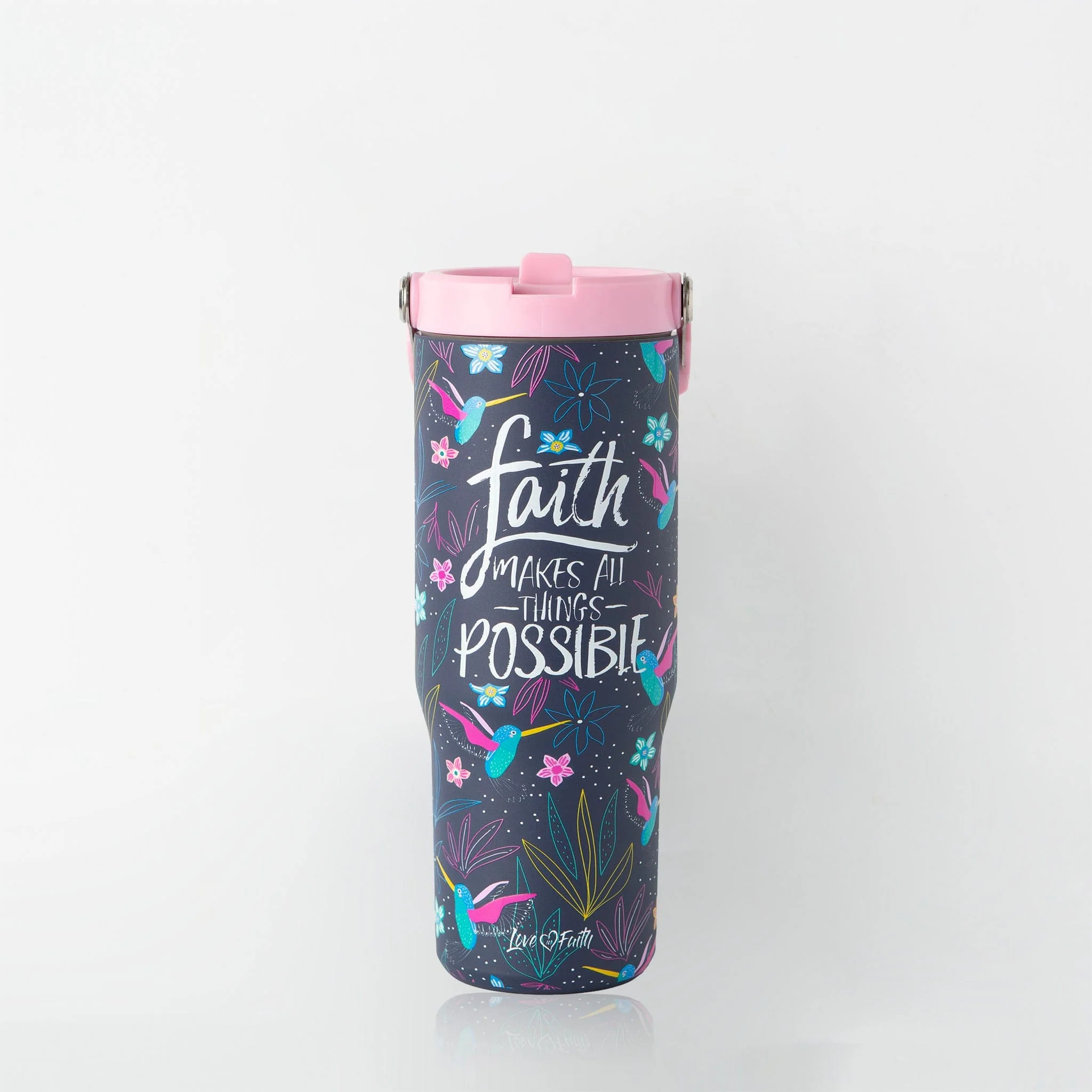 Thumb 2