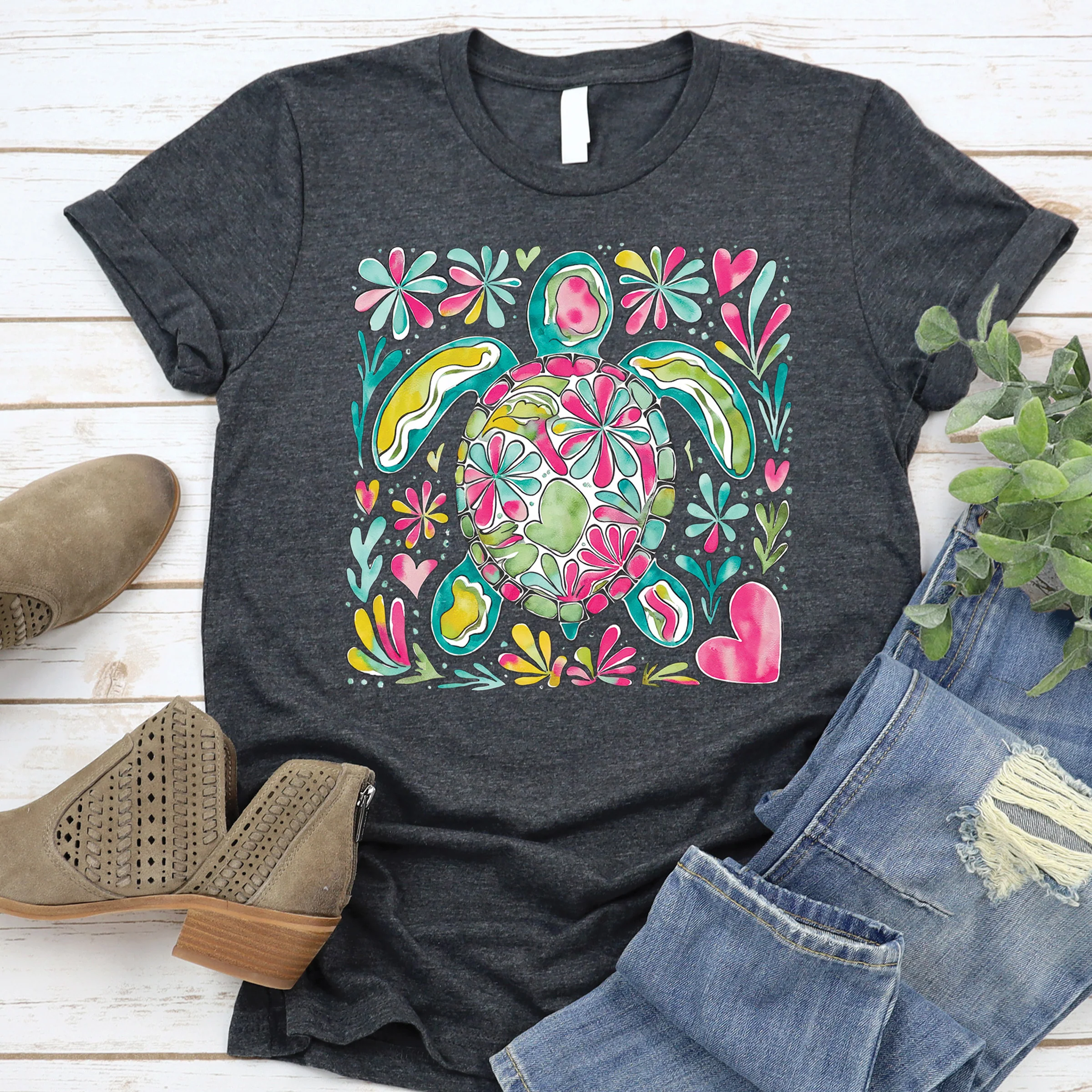 Best Sellers Free Shirt